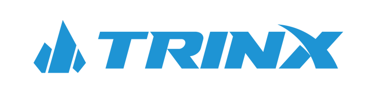 TRINX FACTORY