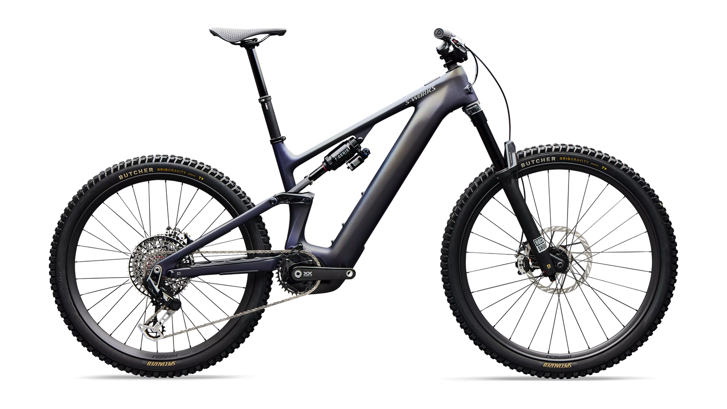 ETR-002