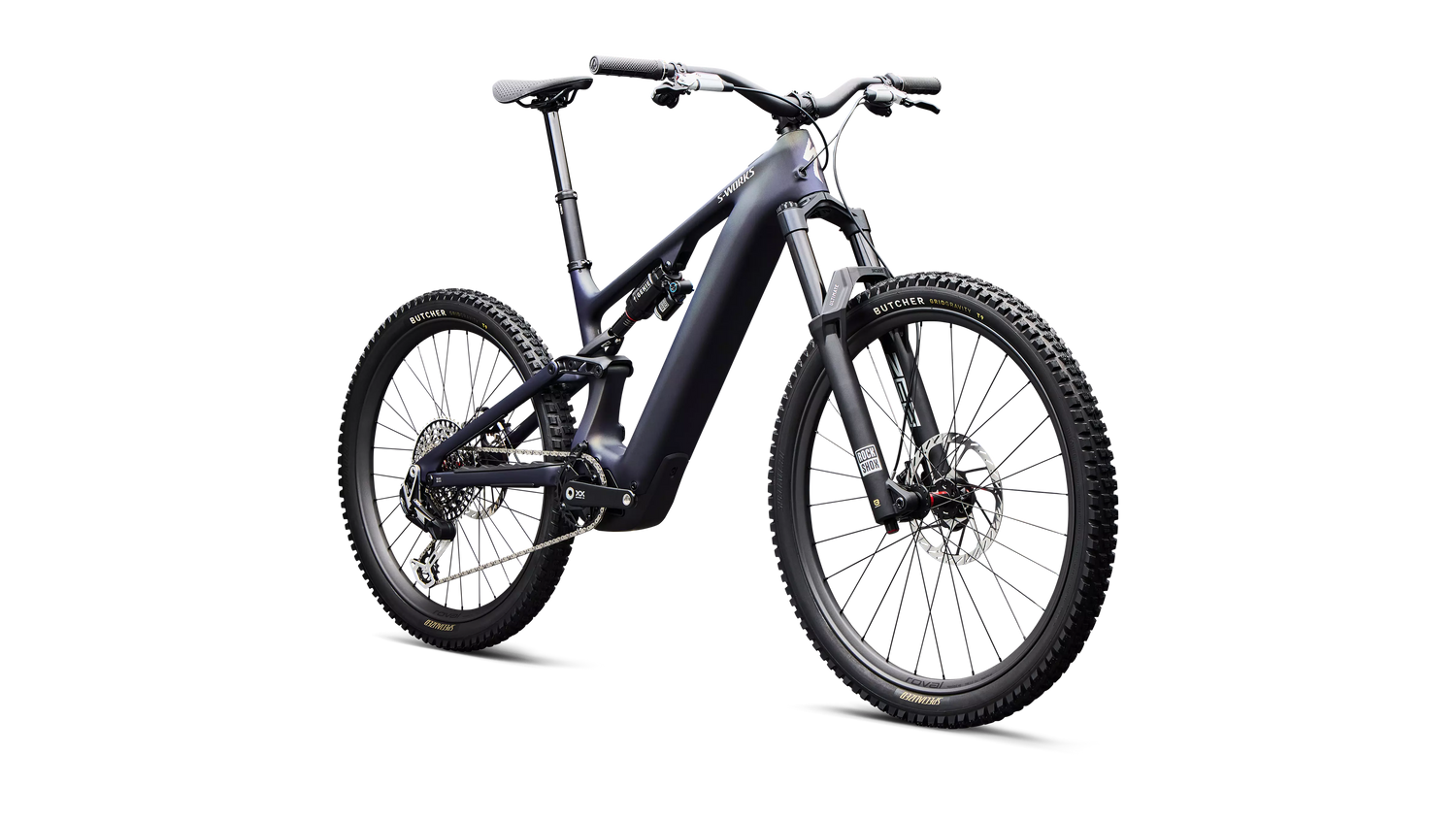 ETR-002