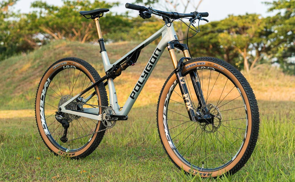 XC-003